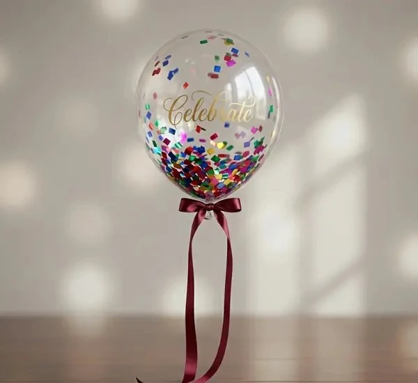 balon sablon trenggalek