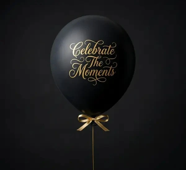 balon sablon trenggalek