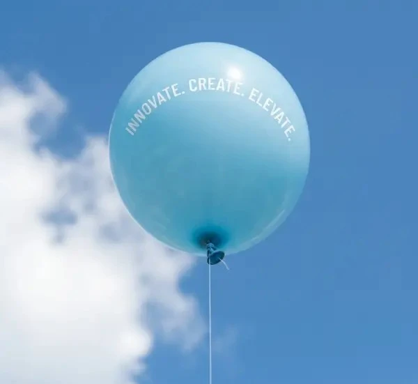 balon sablon trenggalek