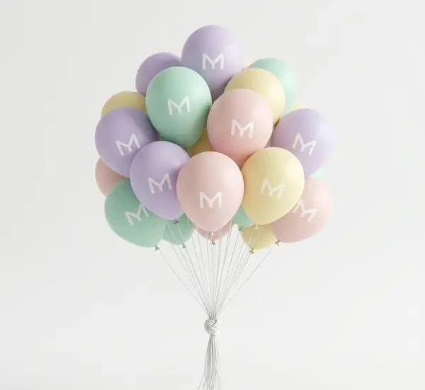 balon sablon trenggalek