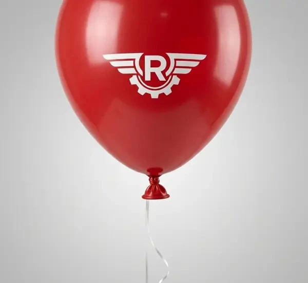 balon sablon trenggalek