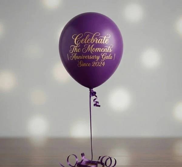 balon sablon tuban