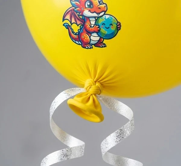 balon sablon tuban
