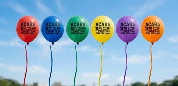 balon sablon tulungagung