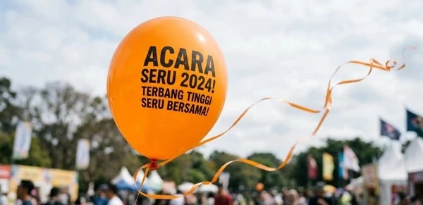 balon sablon tulungagung