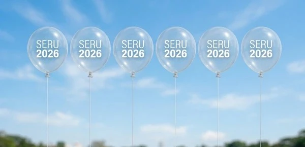 balon sablon tulungagung