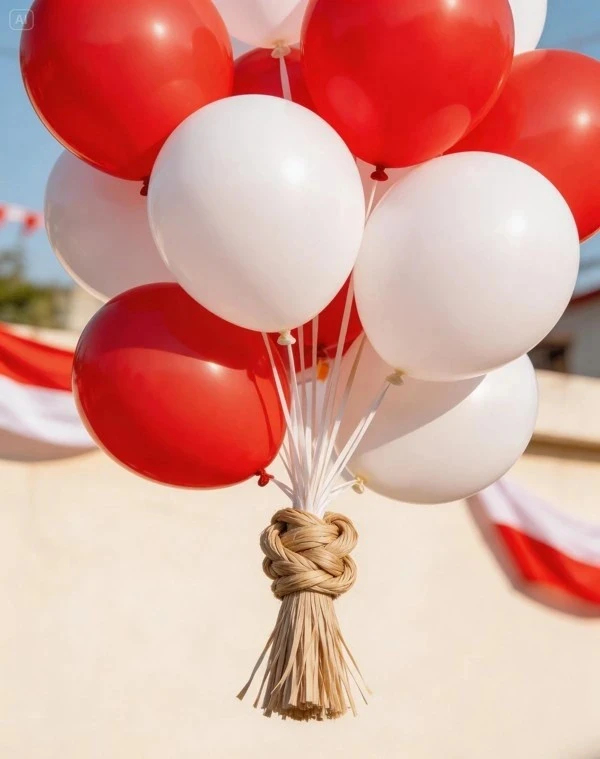 balon sablon tulungagung
