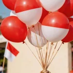 Balon Sablon Ungaran Murah Terpercaya balon sablon ungaran