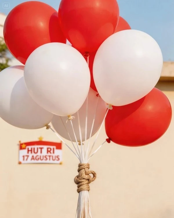 balon sablon ungaran