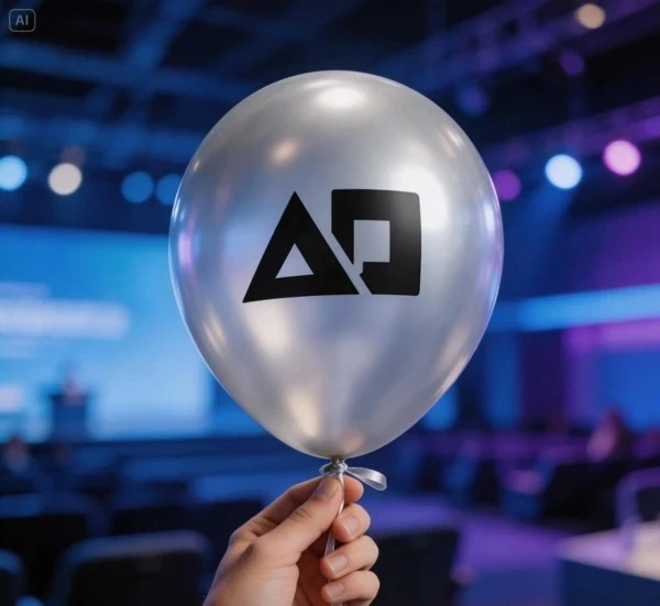 balon sablon banjarnegara