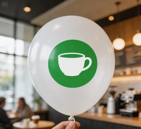 balon sablon banjarnegara