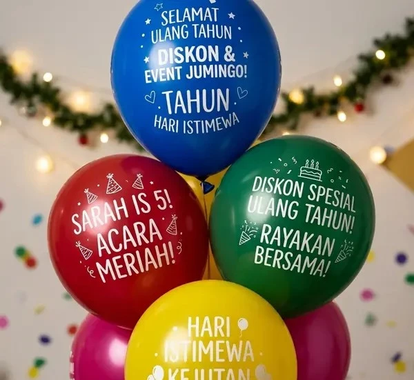balon sablon bantul