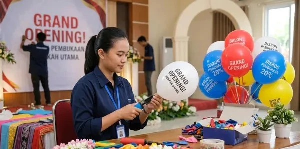 balon sablon banyumas