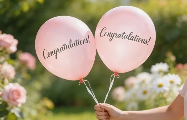 balon sablon boyolali