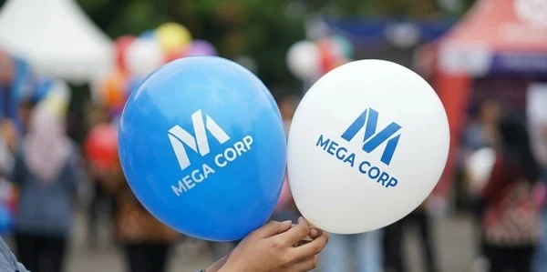 balon sablon boyolali