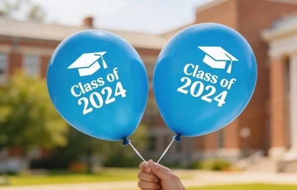 balon sablon boyolali