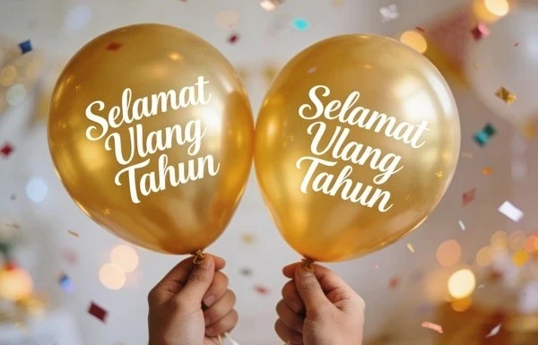 balon sablon boyolali