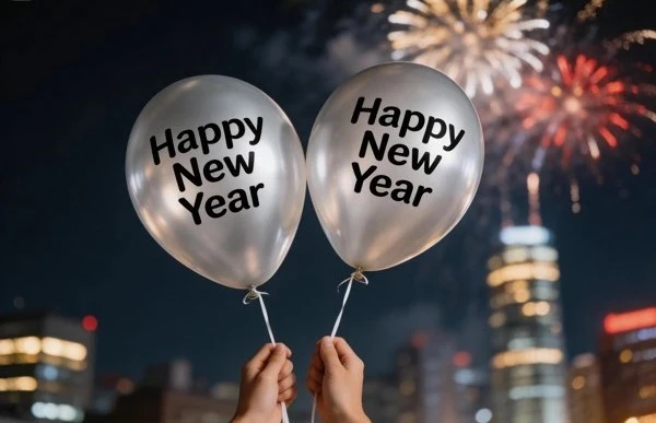 balon sablon boyolali