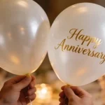 Balon Sablon Brebes Gratis Konsultasi dan Terpercaya balon sablon brebes