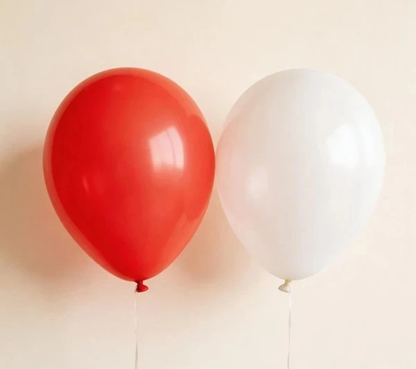 balon sablon cianjur