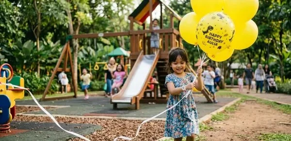 balon sablon cilacap