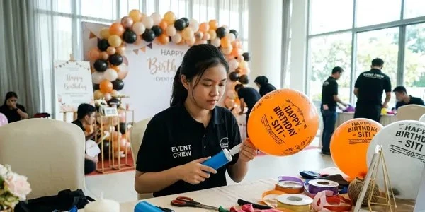 balon sablon cilacap