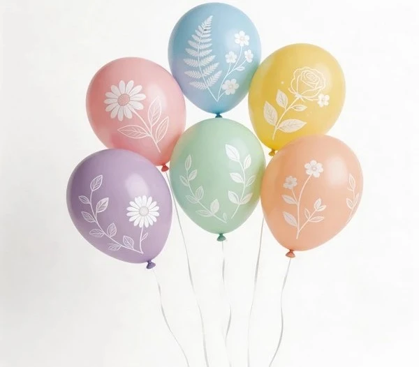 balon sablon cilegon