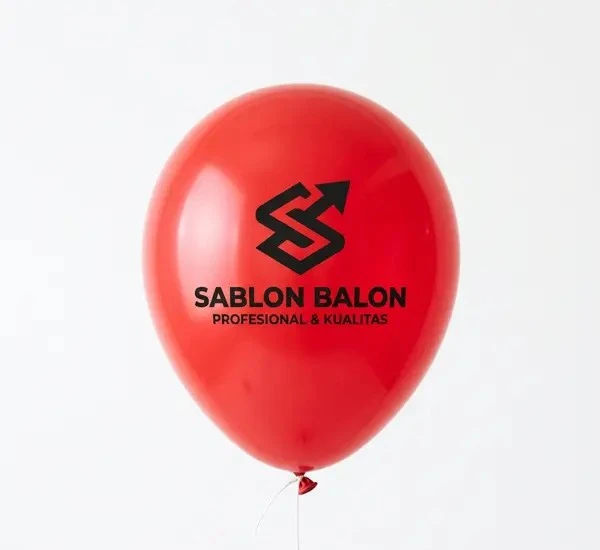 balon sablon cimahi