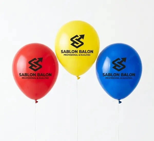 balon sablon cimahi