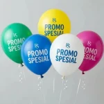 balon sablon gunungkidul