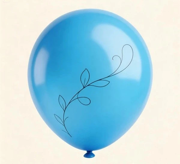 balon sablon indramayu