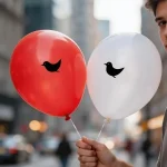 balon sablon karanganyar