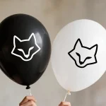 balon sablon kebumen