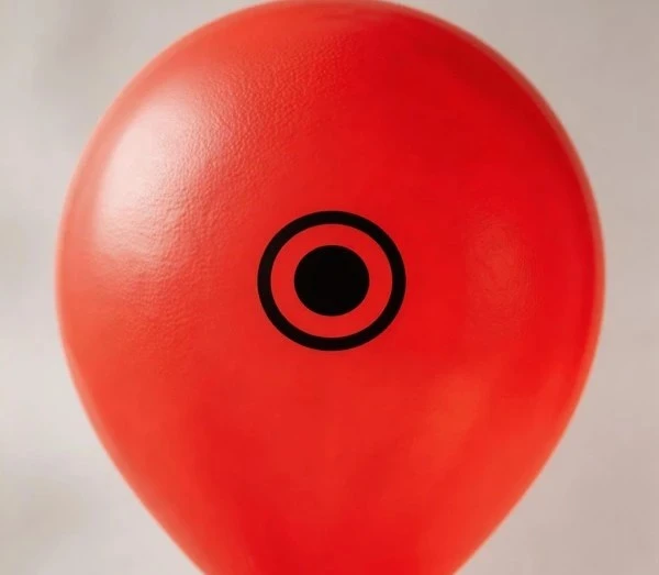 balon sablon kulon progo