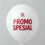 balon sablon kulon progo