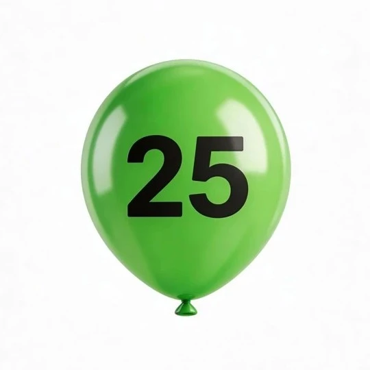 balon sablon kuningan