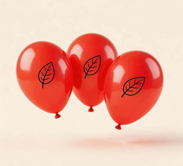 balon sablon majalengka