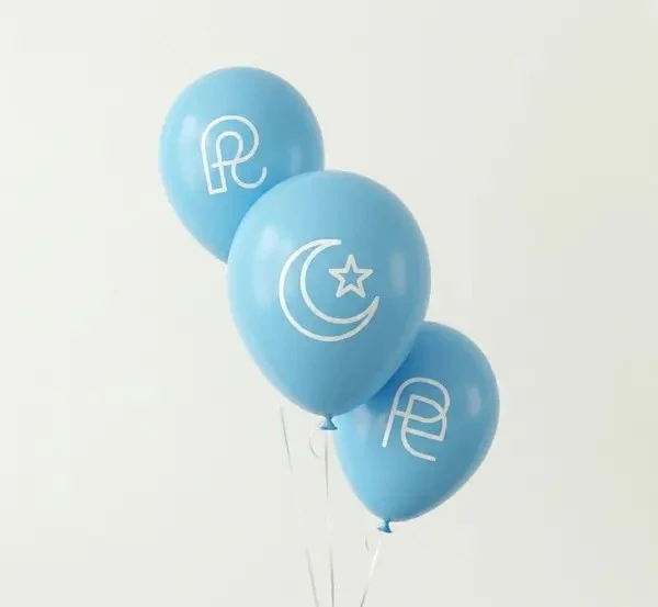 balon sablon majalengka