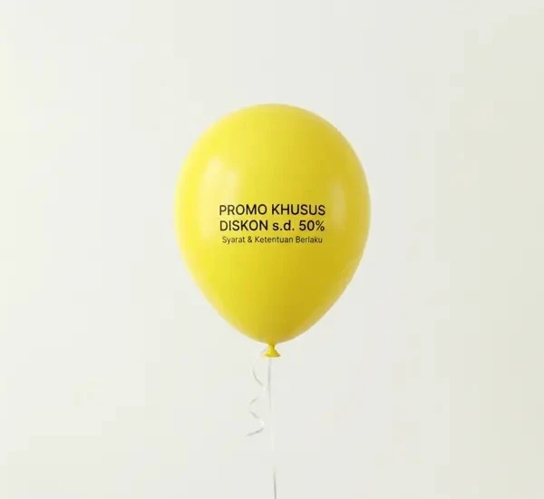 balon sablon majalengka