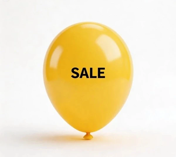 balon sablon majalengka