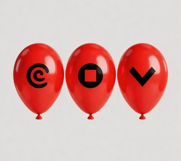 balon sablon majalengka