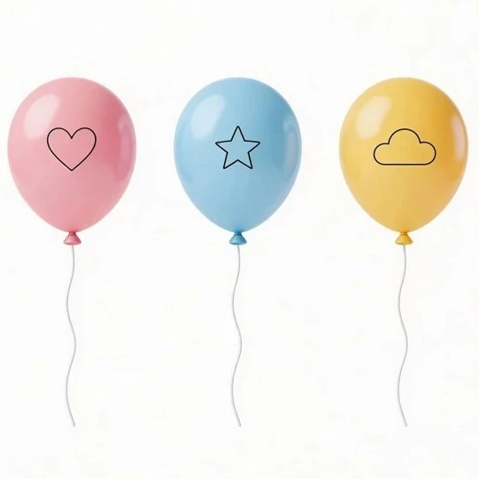 balon sablon pandeglang