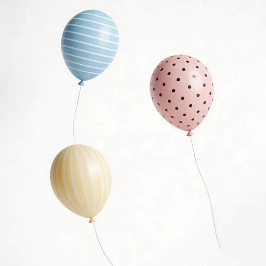 balon sablon pandeglang