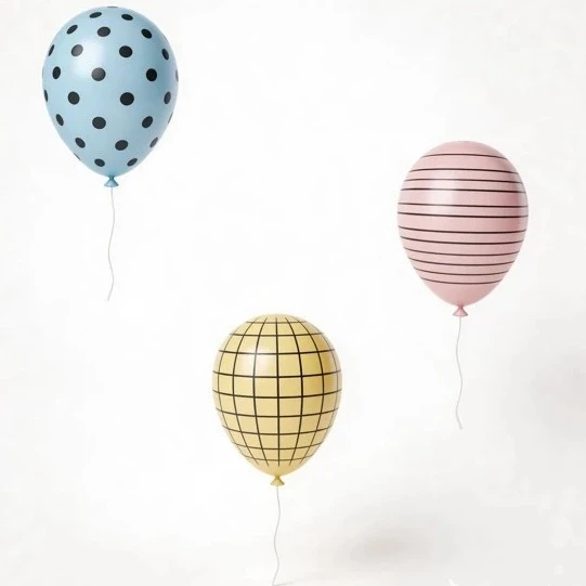 balon sablon pandeglang