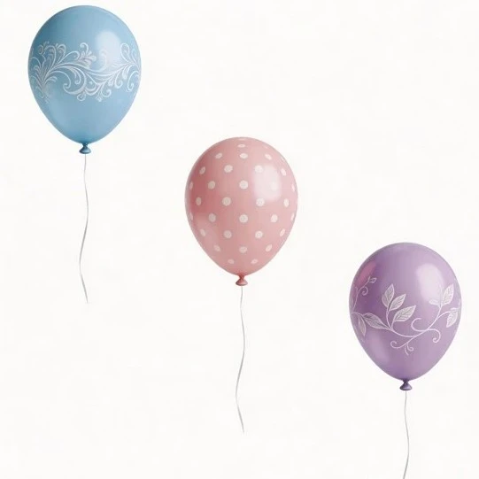 balon sablon pandeglang