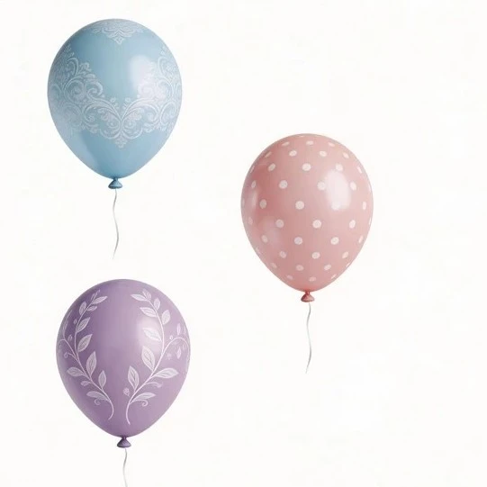 balon sablon pandeglang
