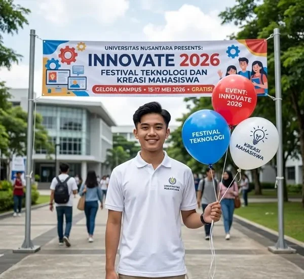 balon sablon pekalongan