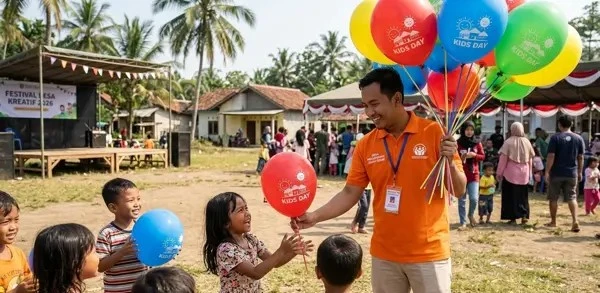 balon sablon pemalang
