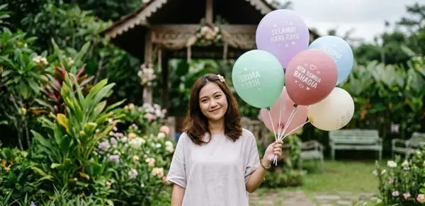 balon sablon pemalang