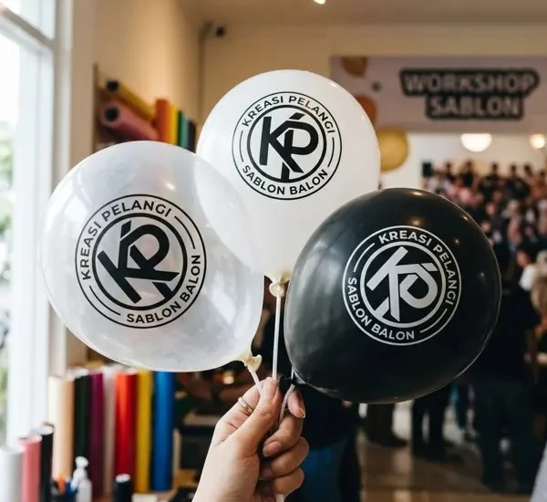 balon sablon pemalang